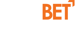 789bettoday