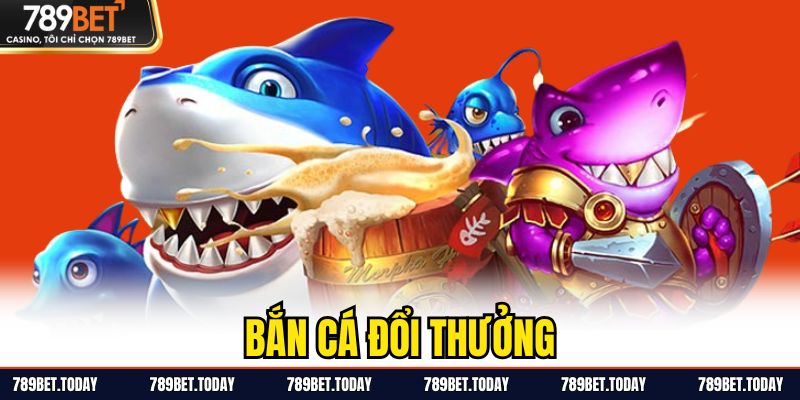 Đa dạng trò chơi